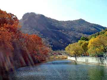 管家婆黑白马报图库，神灵契约